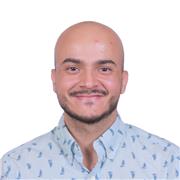 Professeur d'espagnol à français/es et étrangèrs/es